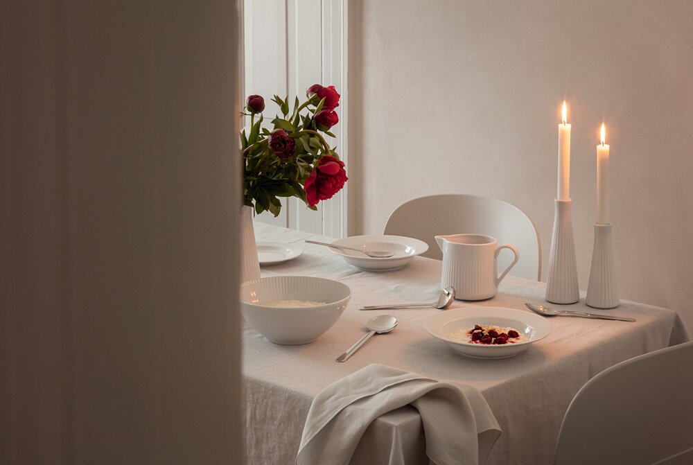 Legio Nova kande - 0,7 L.